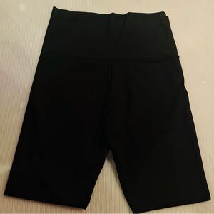 Aerie Black Women's Leggings